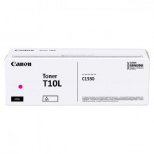 Toner Canon T10L M (5000str./5%), Magenta 