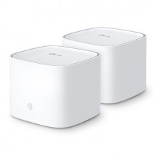 WiFi router TP-Link HX510(2-pack) W...