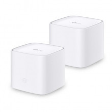 WiFi router TP-Link HX141(2-pack) W...