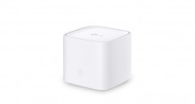 WiFi router TP-Link HC220-G5(1-pack) AC1200, 3x GLAN, / 300Mbps 2,4GHz/ 867Mbps 5GHz, poškozený obal 