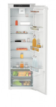 LIEBHERR IRe 5100 Pure Integrovatelná chladnička s EasyFresh 