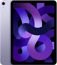 Tablet Apple iPad Air 10.9" Wi-Fi 64GB Purple (2022) 