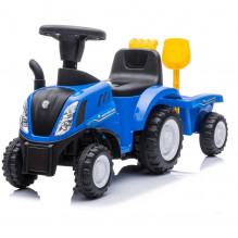 Odrážedlo Buddy toys BPC 5175 NEW H...