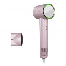 Fén TrueLife HairDryer D6 