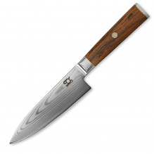 Nůž SOK kuchyňský Chef/Gyuto 152 mm...