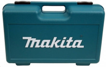 Kufr Makita 824985-4 pro úhlové bru...