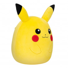 Hračka Orbico Pokémon Squishmallows...