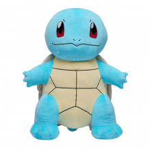 Hračka Orbico Squirtle plyš 60 cm NEW 