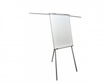 Flipchart ARTA YSA Plus 70×100cm, m...