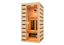 Infrasauna Marimex  ELEGANT 1002 M 