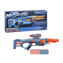 Pistole Hasbro Nerf Elite 2.0 Eaglepoint RD 8 