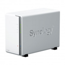 NAS Synology DS223j DiskStation 