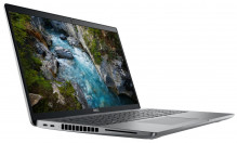 Notebook Dell Precision 3591 15.6" FHD, Ultra 7-155H, 32GB, 1TB SSD, Nvidia RTX 1000 Ada 6GB, W11 Pr 