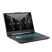 Notebook Asus TUF Gaming A15 15.6