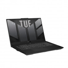 Notebook Asus TUF Gaming A17 17.3