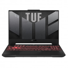 Notebook Asus TUF Gaming A15 15.6