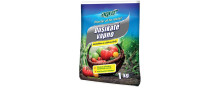 Hnojivo Agro  Dusíkaté vápno 1kg 