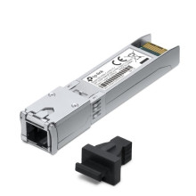 GPON TP-Link DS-PMA-C+ OLT SFP optical modul, Class C+ 