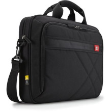 Brašna Case Logic CL-DLC117 na notebook 17,3'' a tablet 