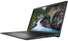 Notebook Dell Vostro 15 3520 15.6" FHD, i5-1235U, 16GB, 1TB SSD, FPR, W11 Pro, 3Y NBD 