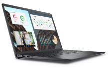 Notebook Dell Vostro 15 3530 15.6" FHD, i5-1334U, 16GB, 512GB SSD, FPR, W11 Pro, 3Y NBD 