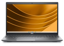 Notebook Dell Latitude 5550 15.6" FHD, Ultra U5-135U, 16GB, 1TB SSD, FPR, W11 Pro, 3Y NBD 