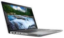 Notebook Dell Latitude 5450 14" FHD, Ultra U5-135U, 16GB, 1TB SSD, FPR, W11 Pro, vPro, 3Y NBD 