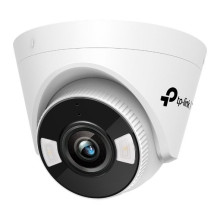 Kamera TP-Link VIGI C450(2.8mm) 5MPx, IP Turret, přísvit 30m 