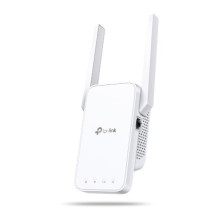 WiFi extender TP-Link RE315 AP/Exte...