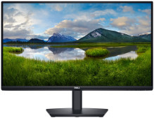 Monitor Dell E2724HS 27" FHD VA, 1920x1080, 3000:1, 5ms, VGA/ HDMI/ DP, repro, 3Y NBD 