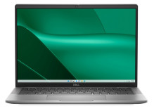 Notebook Dell Latitude 7450 14" FHD+, Ultra U5-135U, 16GB, 512GB SSD, W11 Pro, 3Y NBD 