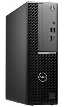 Počítač Dell OptiPlex 7020 SFF i5-14500, 8GB, 512GB SSD, W11 Pro, vPro, 3Y NBD 