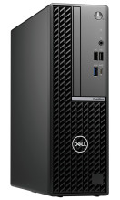 Počítač Dell OptiPlex 7020 SFF i5-14500, 16GB, 512GB SSD, W11 Pro, vPro, 3Y NBD 