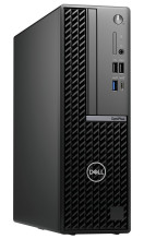 Počítač Dell OptiPlex 7020 SFF Plus i5-14500, 16GB, 512GB SSD, W11 Pro, vPro, 3Y NBD 