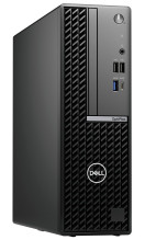 Počítač Dell OptiPlex 7020 SFF i5-12500, 16GB, 512GB SSD, W11 Pro, vPro, 3Y NBD 