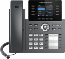 Telefon Grandstream  GRP2634 SIP 