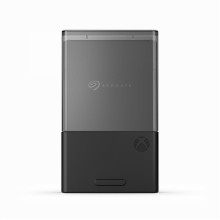 Modul Seagate SEC rozšiřující úložiště Microsoft Xbox Series S/X 