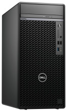 Počítač Dell OptiPlex 7020 MT Plus i5-14500, 16GB, 512GB SSD, DVDRW, W11 Pro, vPro, 3Y NBD 