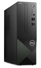 Počítač Dell Vostro 3030 SFF i5-12400, 16GB,1TB SSD, Wifi, W11 Pro, 3Y NBD 