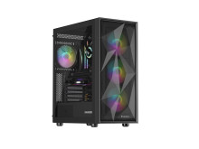 Počítač Asus X-Diablo Gamer i7-14700F, 32GB, 1TB SSD, RTX 4070, W11 