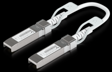 Kabel Ubiquiti Networks UACC-Uplink-SFP28-0.15M DAC, 1-25 Gb/s, 0.15m 