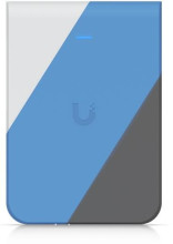 Kryt Ubiquiti Networks UACC-U7-Pro-Wall-Cover Malovatelný 