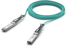 Kabel Ubiquiti Networks UACC-AOC-SFP10-10M AOC, 10 Gbps, 10m 