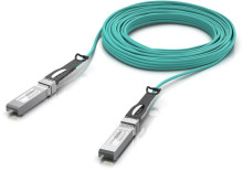 Kabel Ubiquiti Networks UACC-AOC-SFP10-20M AOC, 10 Gbps, 20m 