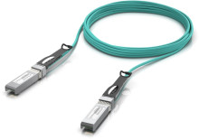 Kabel Ubiquiti Networks UACC-AOC-SFP10-5M AOC, 10 Gbps, 5m 