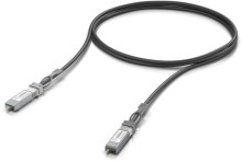 Kabel Ubiquiti Networks UACC-DAC-SFP10-1M DAC, 10 Gbps, 1m 