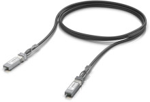 Kabel Ubiquiti Networks UACC-DAC-SFP10-3M DAC, 10 Gbps, 3m 