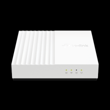 GPON TP-Link XGZ030 1x 10GLAN, 1x SC/APC 