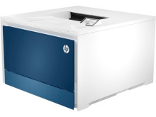 Tiskárna HP  Color LaserJet Pro/4202dw/Tisk/Laser/A4/LAN/WiFi/USB 