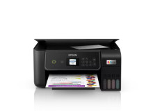 Tiskárna Epson EcoTank /L3280/MF/Ink/A4/WiFi/USB 